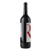 Вино 0.75л 14.5% червоне сухе Shiraz Reservе Jacob's Creek пл