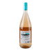 Вино рожеве сухе Sauvignon Rose Tainui 12.5% с/пл 1.5л