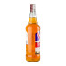 Віскі 1л 40% Original Bell's пл