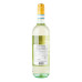 Вино 0.75л 12% біле сухе Pinot Grigio Delle Venezie Castelnuovo пл