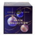 Серветки косметичні 2-х шарові Satin collection Ruta 80шт
