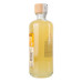 Лікер 0.5л 21% Ginger Shot Koskenkorva пл