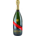 Шампанське G.H.Mumm Grand Cordon Brut 12% с/пл 750мл