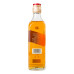 Віскі 0.35л 40% Red label Johnnie Walker пл