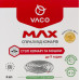 Спіралі Vaco Max від комарів 6шт