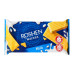 Вафлі Milk Wafers Roshen м/у 216г