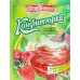 Суміш желююча Конфітюрка Pripravka м/у 20г