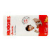 Підгузники для дітей 7-18кг 4 Classic Huggies 48шт