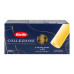 Макарони Cannelloni №88 Collezione Barilla к/у 250г