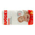 Підгузники для дітей 4-9кг 3 Classic Huggies 52шт