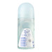 Антиперспірант Pure Invisible Black&White Nivea 50мл