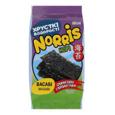 Норі Васабі Norris м/у 4.5г