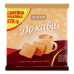 Печенье Roshen К кофе топленое молоко