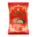 Десерт заморожений з фісташками та кадаїф Dubai chocolate style Mochi Rud м/у 40г