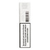 Сигарети з фільтром Parliament Soho Compact Silver 20шт