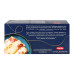 Макарони Cannelloni №88 Collezione Barilla к/у 250г