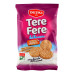 Печиво хрустке з кокосом Tere-Fere Detki м/у 180г
