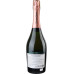 Шампанське 0.75л 12% Blason Rose Perrier Jouet пл