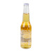 Пиво 0.33л 4.5% світле пастеризоване Corona Extra пл