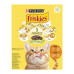 Корм сухий повнораціонний для дорослих котів з куркою та овочами Friskies к/у 300г Корм сухий повнораціонний для дорослих котів з куркою та овочами Friskies к/у 300г
