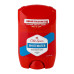 Дезодорант твердий Whitewater Old Spice 50мл