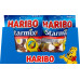 Цукерки желейні неглазуровані Starmix Haribo м/у 150г