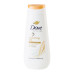 Гель для душу Nourishing silk Dove 225мл