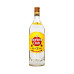 Ром 1л 40% Anejo 3 Anos Original Havana Club пл