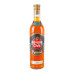 Ром 0.7л 40% Anejo Especial Havana Club пл