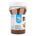 Паста горіхова з какао Nutella с/б 600г