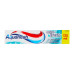 Паста зубна з фтором Заряд свіжості Aquafresh 125мл