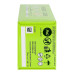 Прокладки щоденні Normal Camomile Naturella 20шт