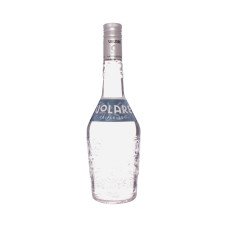Лікер 0.7л 38% Triple Sec Volare пл