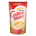 Освітлювач до кави Coffee-mate Nestle д/п 200г