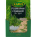 Розмарин сушений Kamis м/у 10г