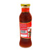 Соус пастеризований Солодкий чилі Peri-Peri с/пл 320г
