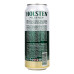 Пиво 480мл 4.7% світле пастеризоване Pilsener Holsten з/б