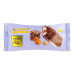 Морозиво Salted caramel-peanut Very Peri Millennium Rud м/у 80г