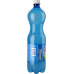 Напій безалкогольний сильногазований Shokata Zero Sugar Fanta п/пл 1.25л