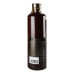 Бальзам 0.5л 45% Original Riga Black Balsam пл