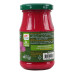 Хрін з буряком нестерилізований Український Верес с/б 190г Хрін з буряком нестерилізований Український Верес с/б 190г