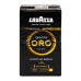 Кава натуральна смажена мелена Mountain Grown Lavazza Qualita Oro м/у 250г