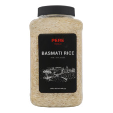 Рис Басматі Pere п/б 800г
