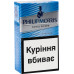 Сигарети з фільтром Philip Morris Novel Silver 20шт