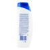 Шампунь проти лупи Menthol Fresh Head&Shoulders 400мл