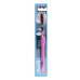 Щітка зубна Medium Allrounder Black Oral-B 1шт