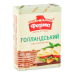 Сир плавлений 40% Голландський Ферма м/у 70г