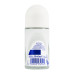 Антиперспірант Powder touch Nivea 50мл