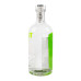 Горілка 700мл 40% ароматизована Lime Absolut пл