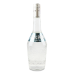 Лікер Triple Sec Volare 38% с/пл 700мл